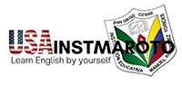 USAinstmaroto